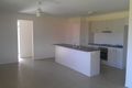 Property photo of 11 Heron Court Kleinton QLD 4352