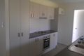 Property photo of 11 Heron Court Kleinton QLD 4352