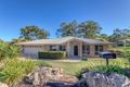 Property photo of 184 Winland Drive Deebing Heights QLD 4306