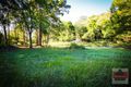 Property photo of 51-55 New Horizon Avenue Bahrs Scrub QLD 4207