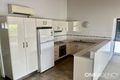 Property photo of 1/406 Esplanade Torquay QLD 4655
