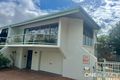 Property photo of 1/406 Esplanade Torquay QLD 4655