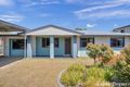 Property photo of 38 Pacific Drive Blacks Beach QLD 4740