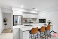 Property photo of 56 Sugargum Rise Kiara WA 6054