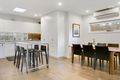 Property photo of 56A McComb Boulevard Frankston South VIC 3199