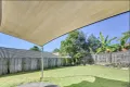 Property photo of 4 Lotus Place Springfield QLD 4300