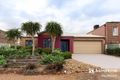 Property photo of 11 Kemerton Close Point Cook VIC 3030