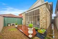 Property photo of 61 High Street Cabramatta West NSW 2166