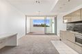 Property photo of 421/2-4 Powell Street Waterloo NSW 2017