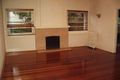 Property photo of 10 Myrnong Crescent Toorak VIC 3142