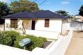 Property photo of 1353 Anzac Parade Chifley NSW 2036