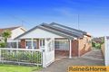 Property photo of 78 Shellharbour Road Port Kembla NSW 2505