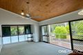 Property photo of 1/406 Esplanade Torquay QLD 4655