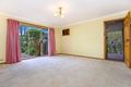 Property photo of 1/13 Ruby Street Essendon West VIC 3040