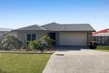 Property photo of 4 Bentley Way Urraween QLD 4655