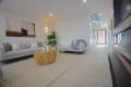 Property photo of 56 Shakespeare Avenue Yokine WA 6060