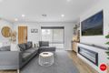 Property photo of 9 Midas Street Strathfieldsaye VIC 3551