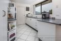 Property photo of 7 Lycett Close Metford NSW 2323