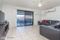Property photo of 13 Hellcat Circuit Bray Park QLD 4500