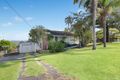 Property photo of 24 Coogee Street East Ballina NSW 2478