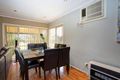 Property photo of 10 Bindea Street Mount Pritchard NSW 2170