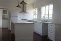 Property photo of 102 Spence Road Wavell Heights QLD 4012