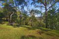 Property photo of 12 Ailsa Close East Lindfield NSW 2070