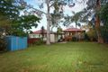 Property photo of 215 Moorefields Road Roselands NSW 2196