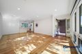 Property photo of 5/6 Barr-Smith Avenue Myrtle Bank SA 5064