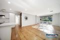 Property photo of 5/6 Barr-Smith Avenue Myrtle Bank SA 5064