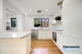 Property photo of 5/6 Barr-Smith Avenue Myrtle Bank SA 5064
