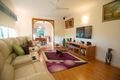 Property photo of 90 Apsley Way Andergrove QLD 4740
