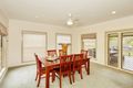 Property photo of 7 Allambie Way Mount Austin NSW 2650