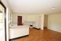 Property photo of 3 Apex Street Marsden QLD 4132