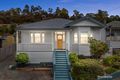 Property photo of 11 Basin Road West Launceston TAS 7250