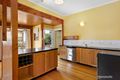 Property photo of 11 Basin Road West Launceston TAS 7250