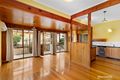 Property photo of 11 Basin Road West Launceston TAS 7250