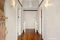 Property photo of 11 Basin Road West Launceston TAS 7250