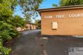 Property photo of 6/65 Diadem Street Lismore NSW 2480