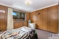Property photo of 6/65 Diadem Street Lismore NSW 2480