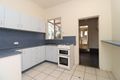 Property photo of 2/5 Seventeenth Avenue Parkside QLD 4825