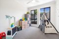 Property photo of 5B Roby Street Wynnum QLD 4178