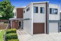 Property photo of 5B Roby Street Wynnum QLD 4178