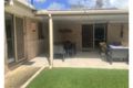 Property photo of 10 Watervale Court Sippy Downs QLD 4556