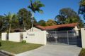 Property photo of 27 Lambros Drive Benowa QLD 4217