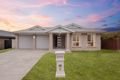 Property photo of 6 Henning Crescent Wallerawang NSW 2845