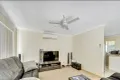 Property photo of 4 Lotus Place Springfield QLD 4300