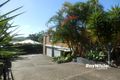 Property photo of 1/40 Toorak Road Hamilton QLD 4007