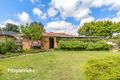Property photo of 16 Oleander Crescent Lake Albert NSW 2650