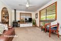 Property photo of 16 Oleander Crescent Lake Albert NSW 2650